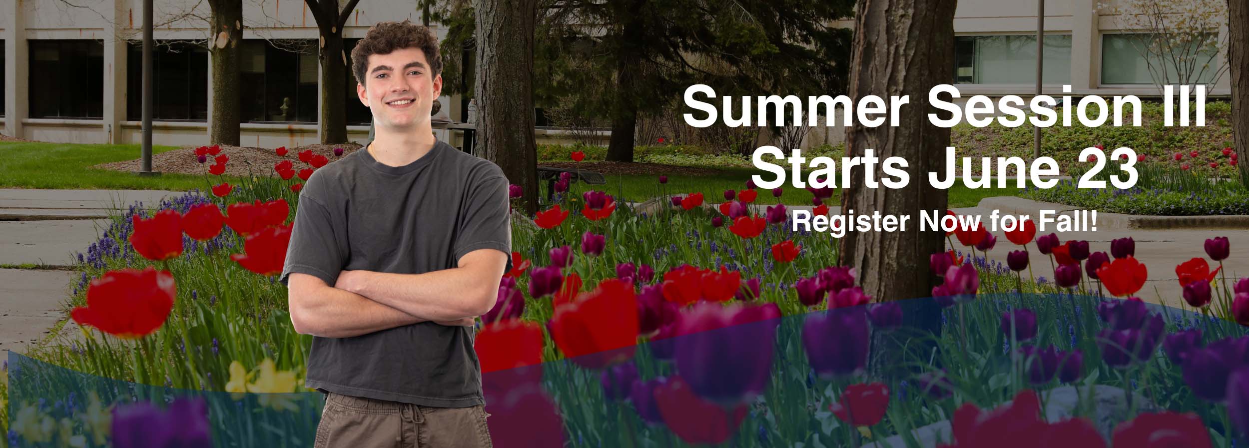 Enroll at WCC Enroll at WCC