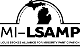 MI-Lsamp logo