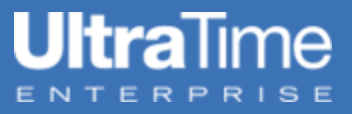 ultratime logo