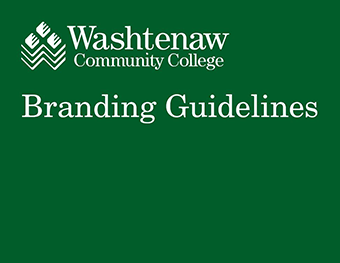 WCC Visual Identity Standards Guide, updated Aug 2012