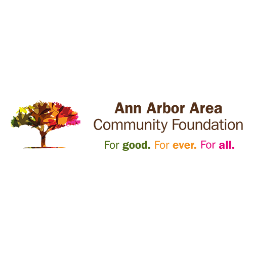ann arbor community foundation