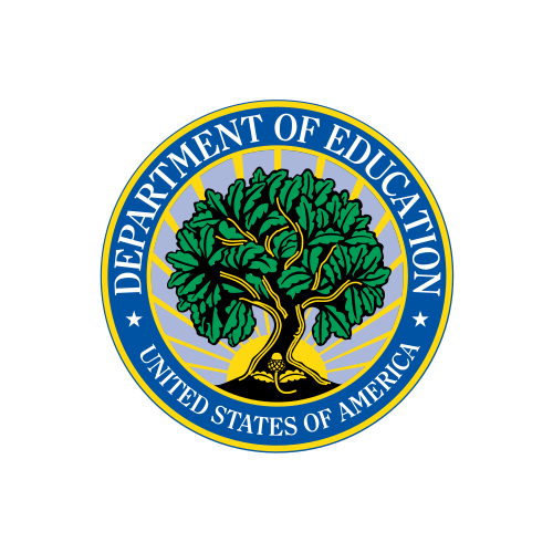 department of education
