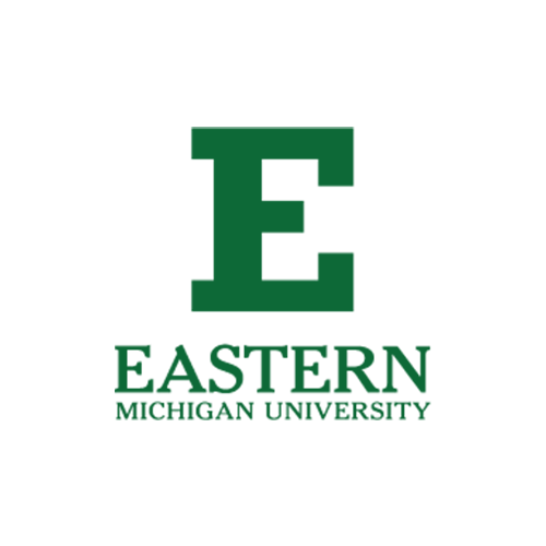 eastern michigan university