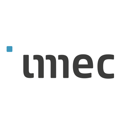 imec logo