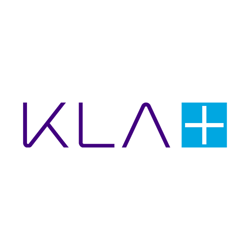 kla logo