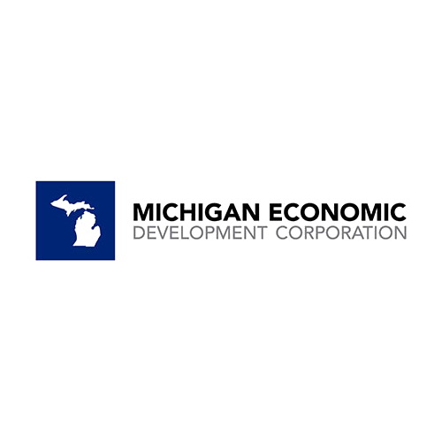 medc logo