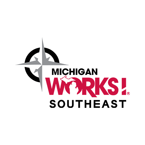 michigan works south east
