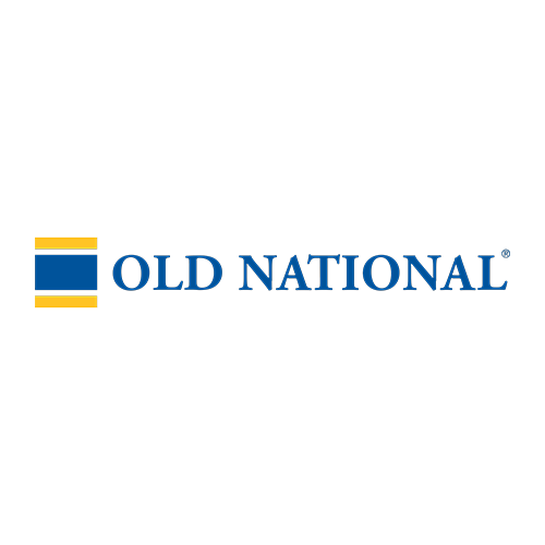 old national bank
