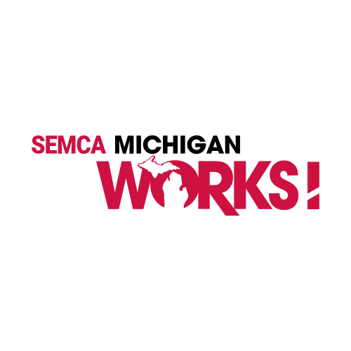 semca michigan