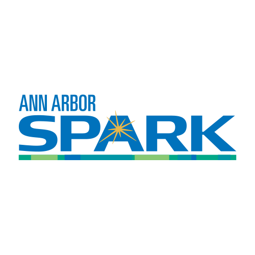 ann arbor spark
