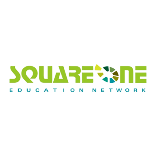 square one logo