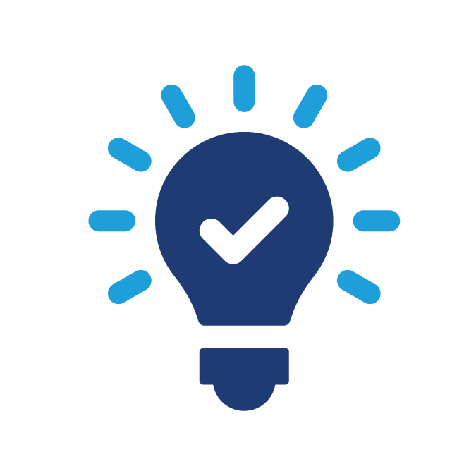 insights icon