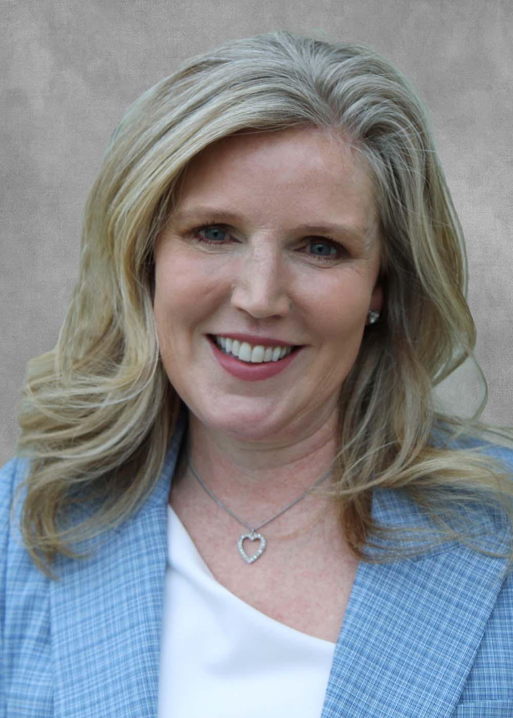 Michelle Crumm