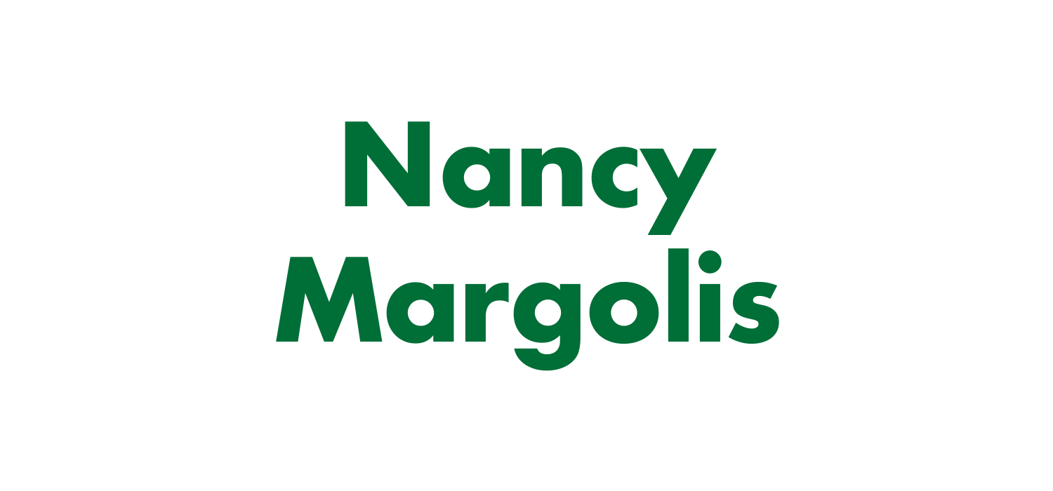 nancy margolis