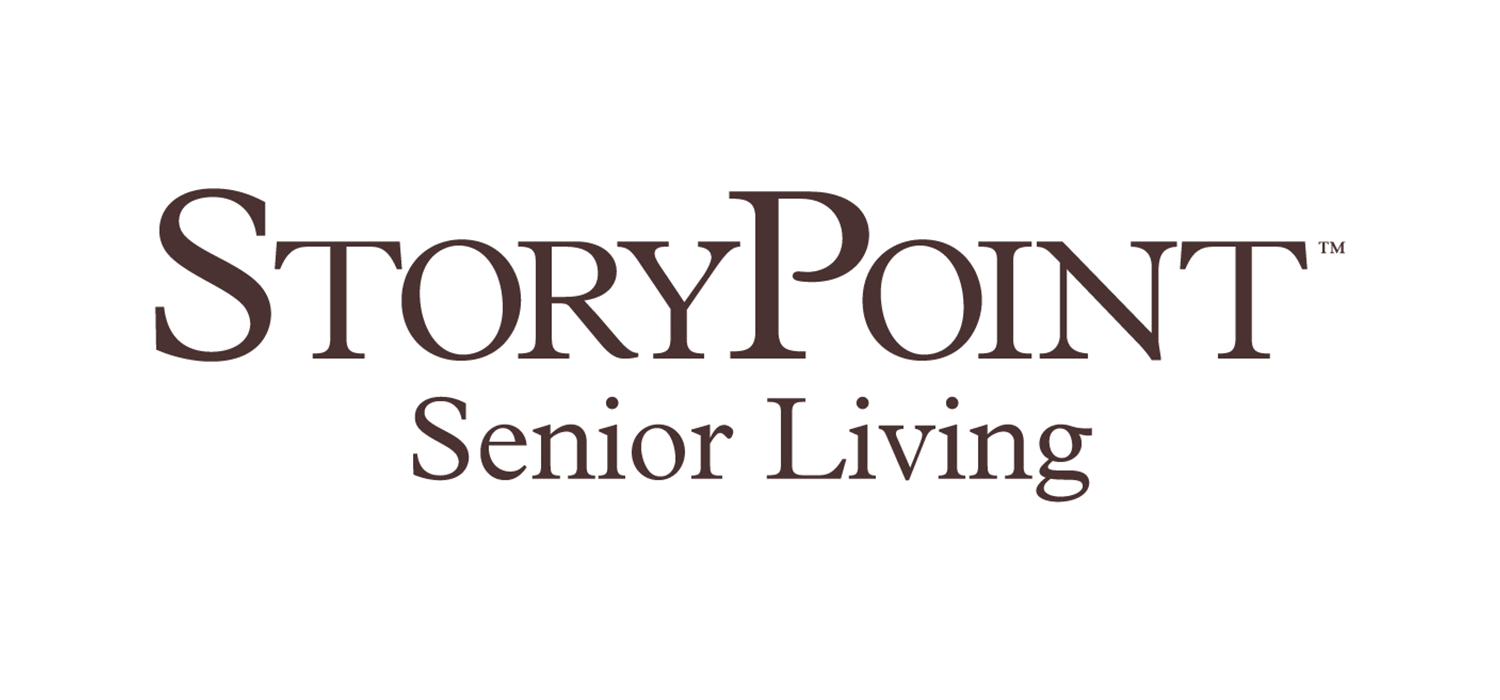 story point senior living