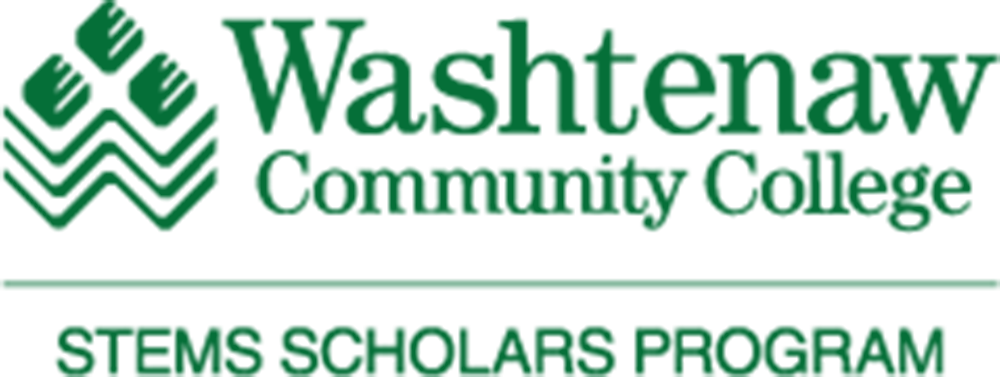 WCC campus explore logo