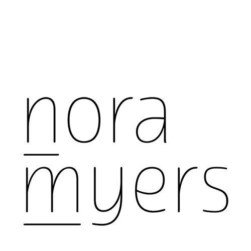 Nora Myers 