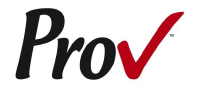 Pro logo