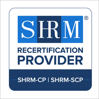 Society for Human Resource Management
