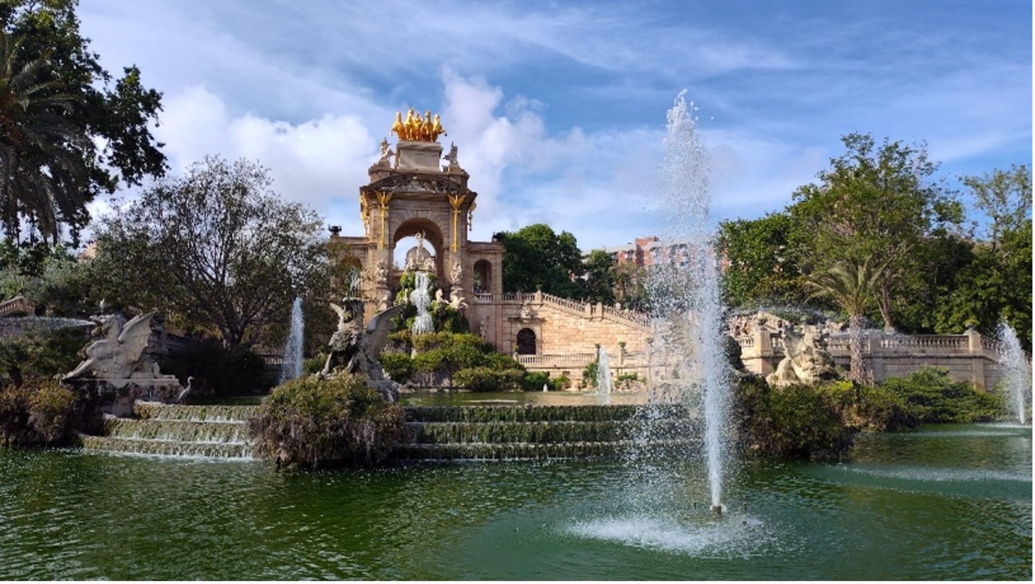 menorca