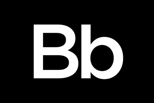 blackboard-logo
