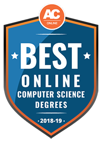 Best Online Computer Science Degrees