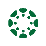 canvas icon