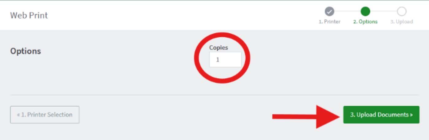 print screenshot