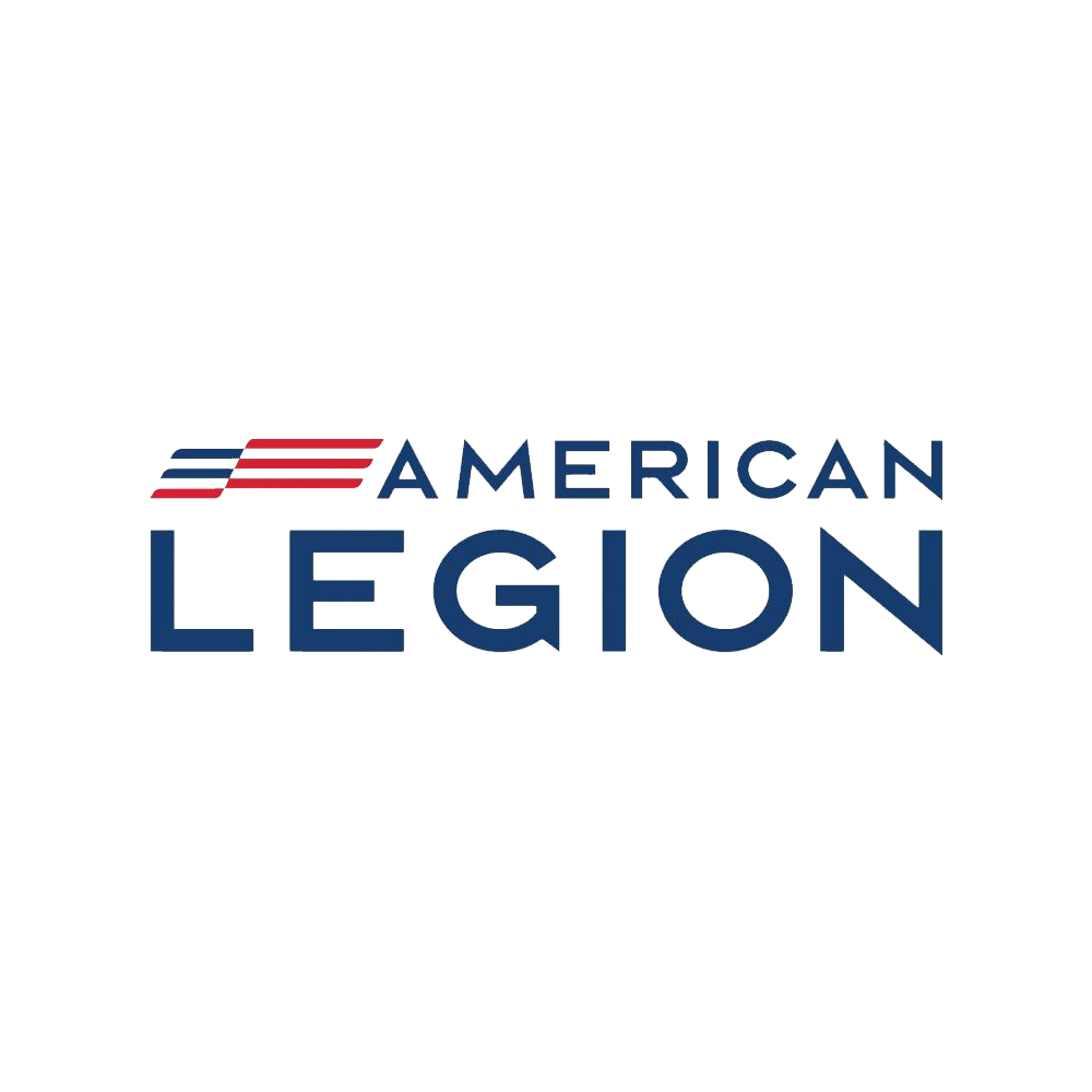 american legion logo
