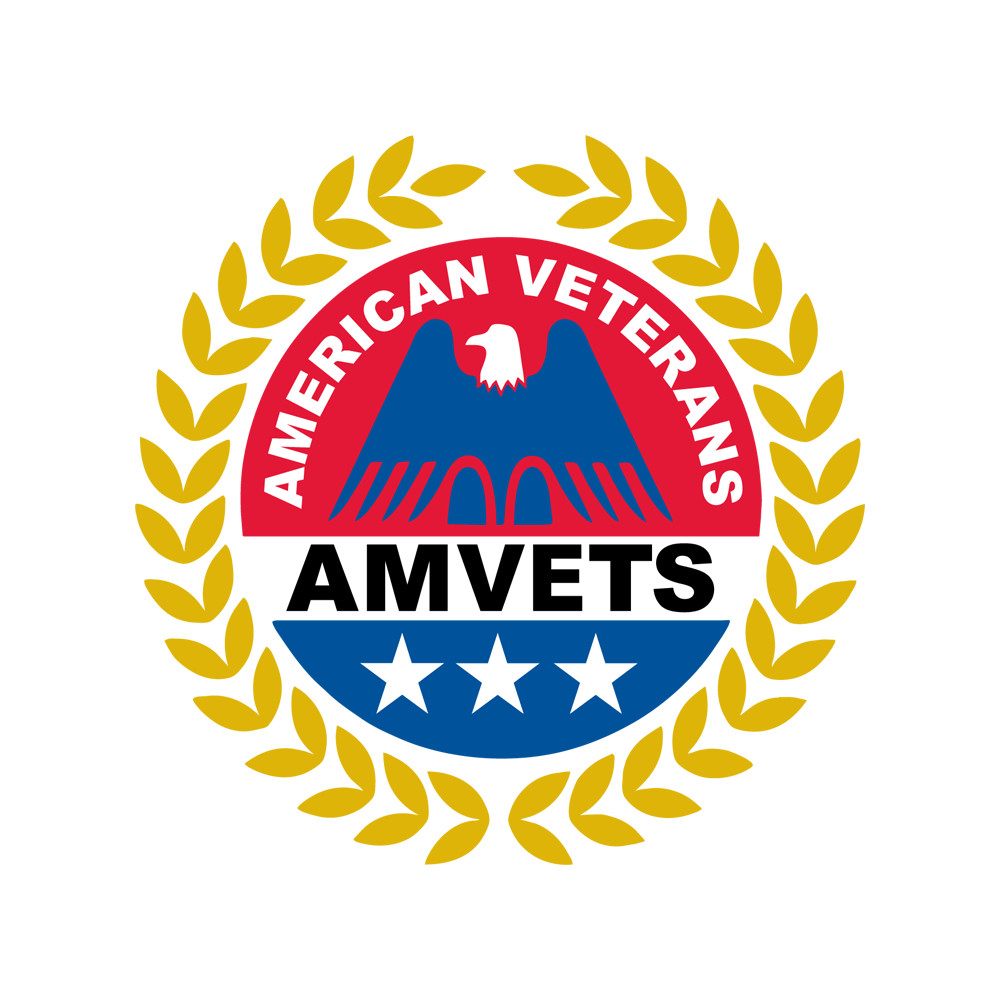 amvets logo