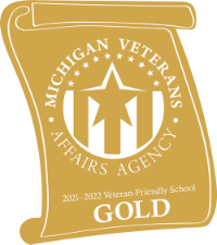 2021_2022 Gold Certified MVAA Veteran_Friendly School