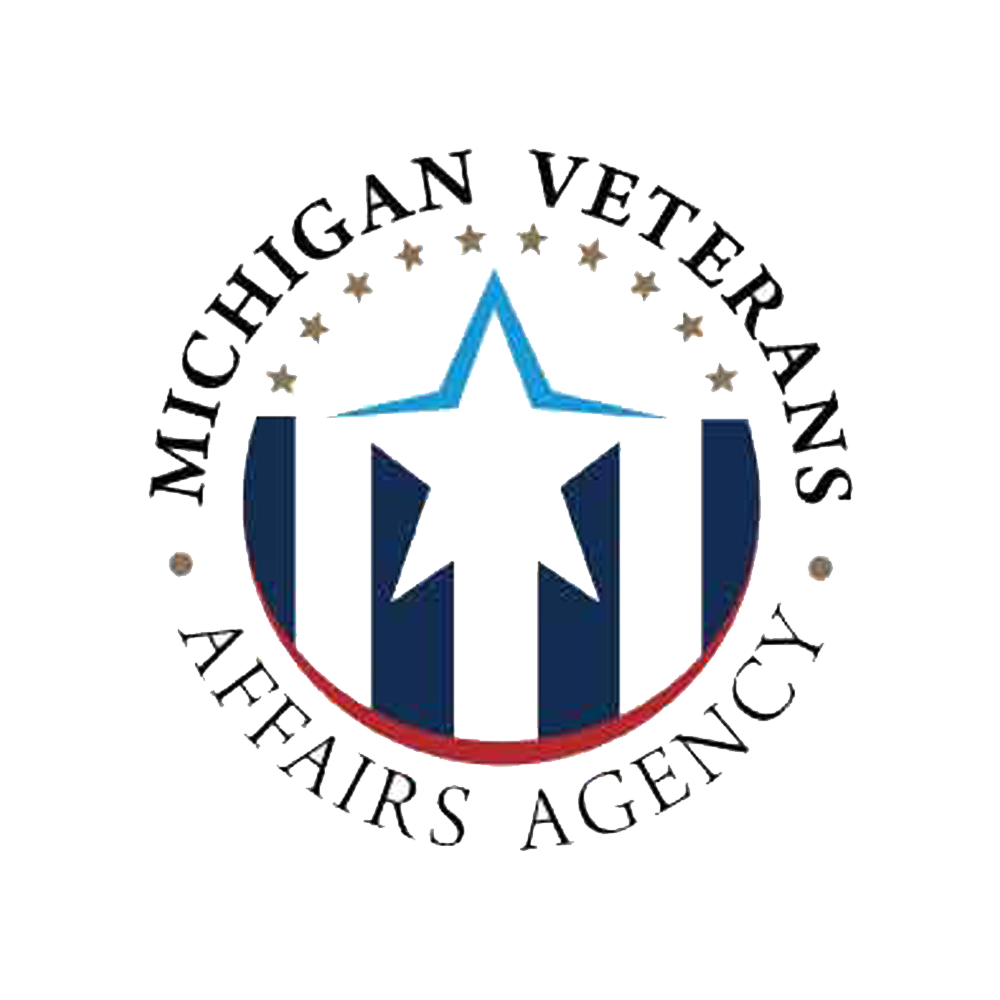 mvaa logo