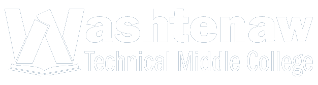 Washtenaw Technical Middle College